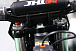Мотоцикл JHLMOTO JHLofr GS CB300RL в Владивостоке