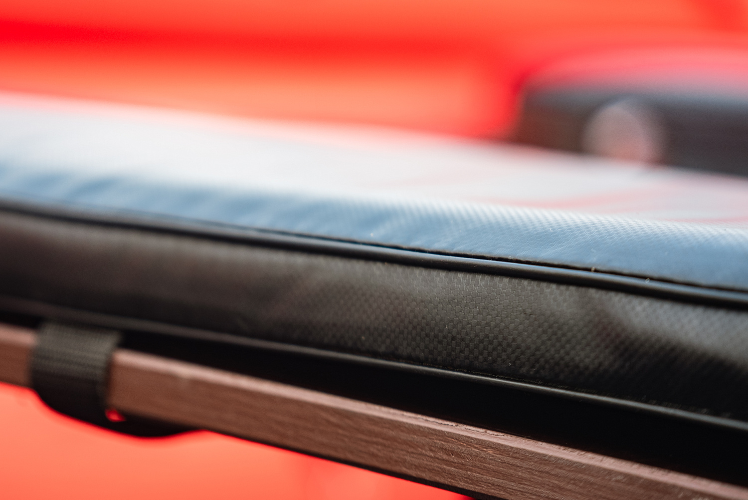 Лодка MISHIMO RIVER FJET PRO 430  под водомет в Владивостоке