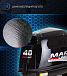 Лодочный мотор MARLIN PROLINE MP 40 AMHL в Владивостоке