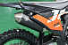 Мотоцикл JHLMOTO JHLofr GS YBS300 (176MN) в Владивостоке