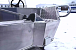 Алюминиевая лодка Wyatboat-390 C в Владивостоке
