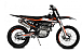 Мотоцикл JHLMOTO JHL LX1 CB250 (172FMM-3A) в Владивостоке
