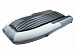НАДУВНАЯ ЛОДКА GLADIATOR E300S в Владивостоке