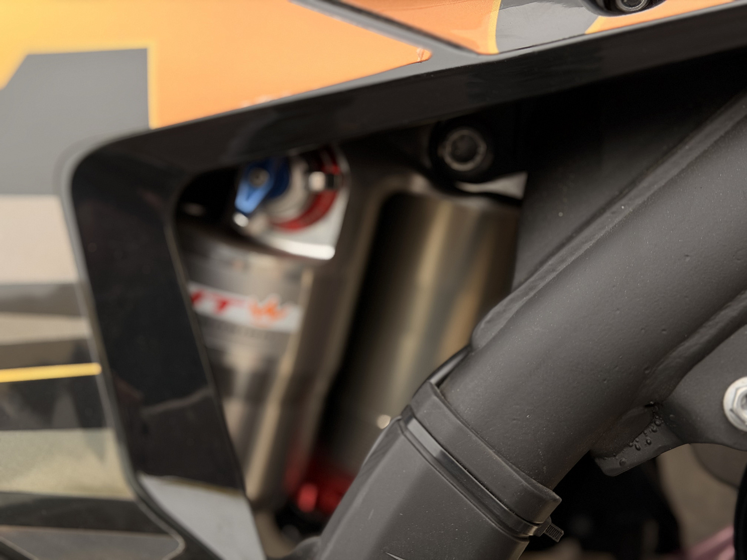 Кроссовый мотоцикл PROMAX BLACKOUT NB300 ENDURO в Владивостоке