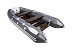 Лодка Таймень LX 3400 СК в Владивостоке