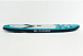 НАДУВНОЙ SUP-BOARD BUSINESS LIGHT BLUE 10,6 в Владивостоке