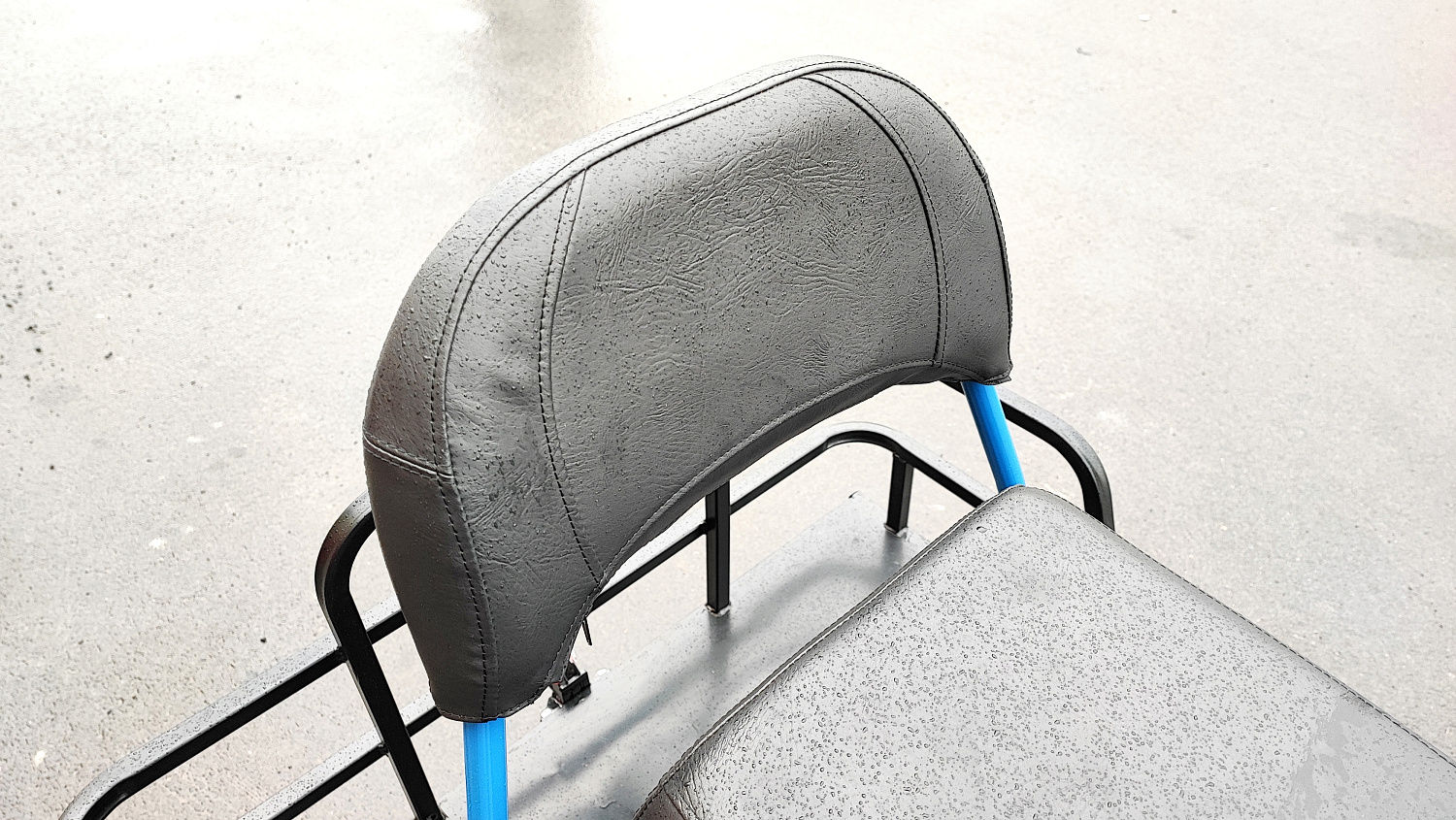 Снегоход PROMAX SNOWBEAR V3 800 4T ST в Владивостоке