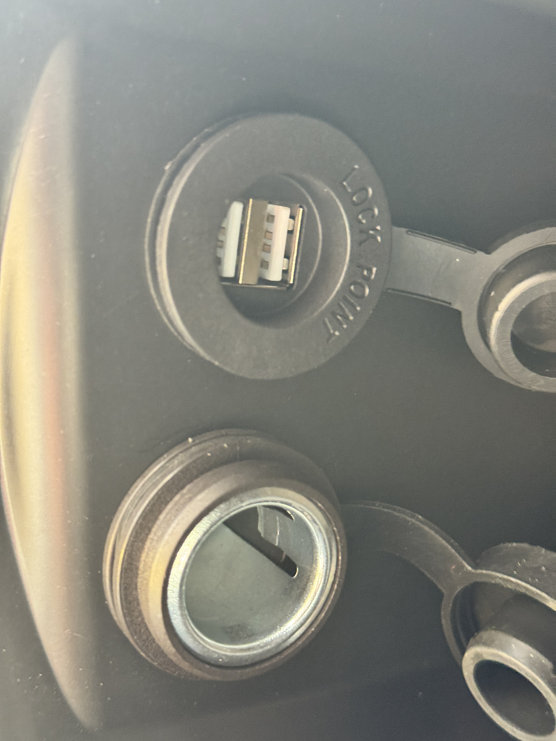 Квадроцикл HND QRX 650 PRO в Владивостоке