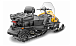 Снегоход STELS MS600T (SWT ST) СТАВР 1.0 К01 Tech в Владивостоке