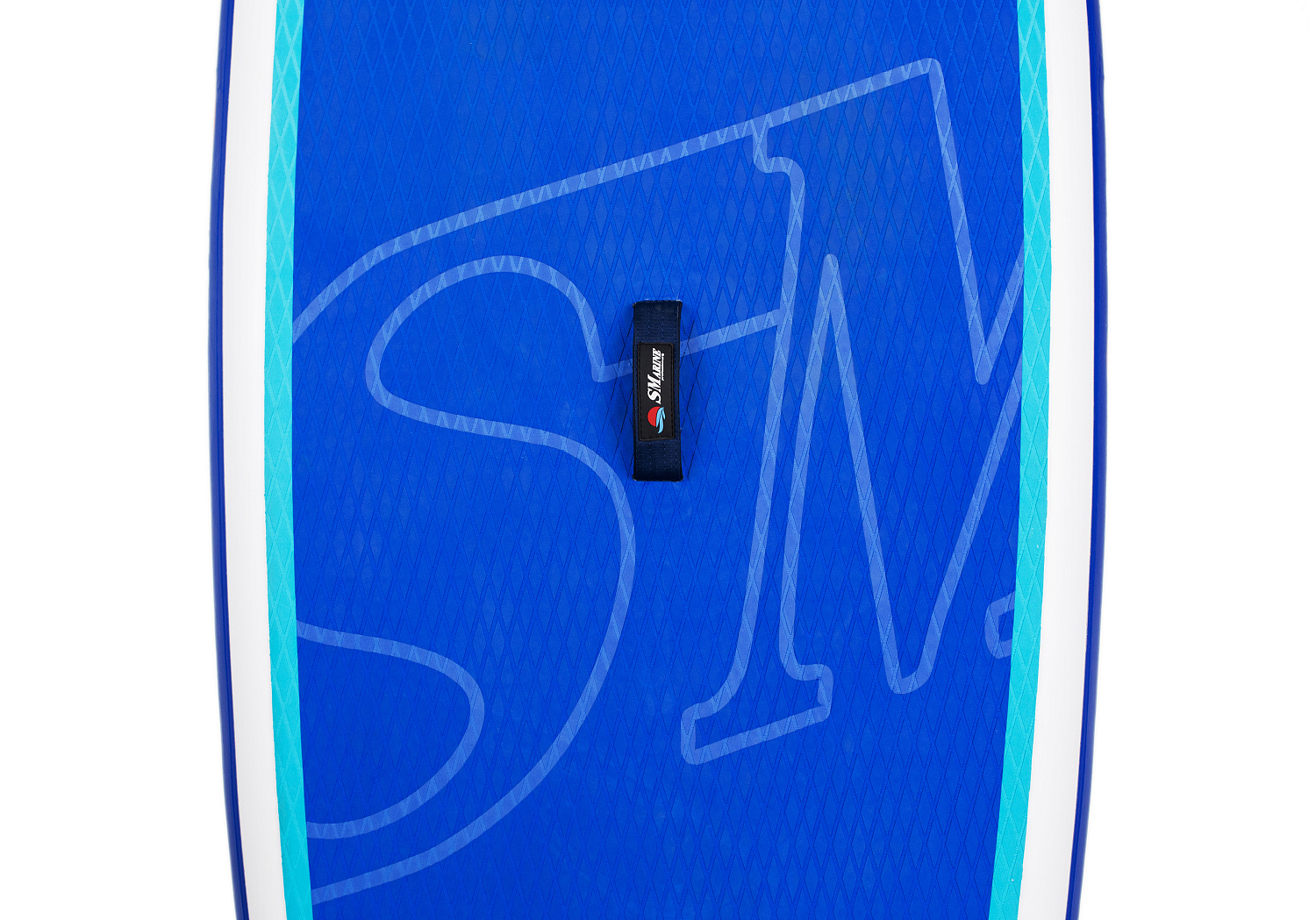 САП (SUP) Board SMARINE 10.6 в Владивостоке