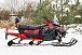 Снегоход IRBIS SF200L NEW в Владивостоке