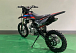 Питбайк JHLMOTO JHLofr LK125 17/14 (ZS154FMI-2) в Владивостоке