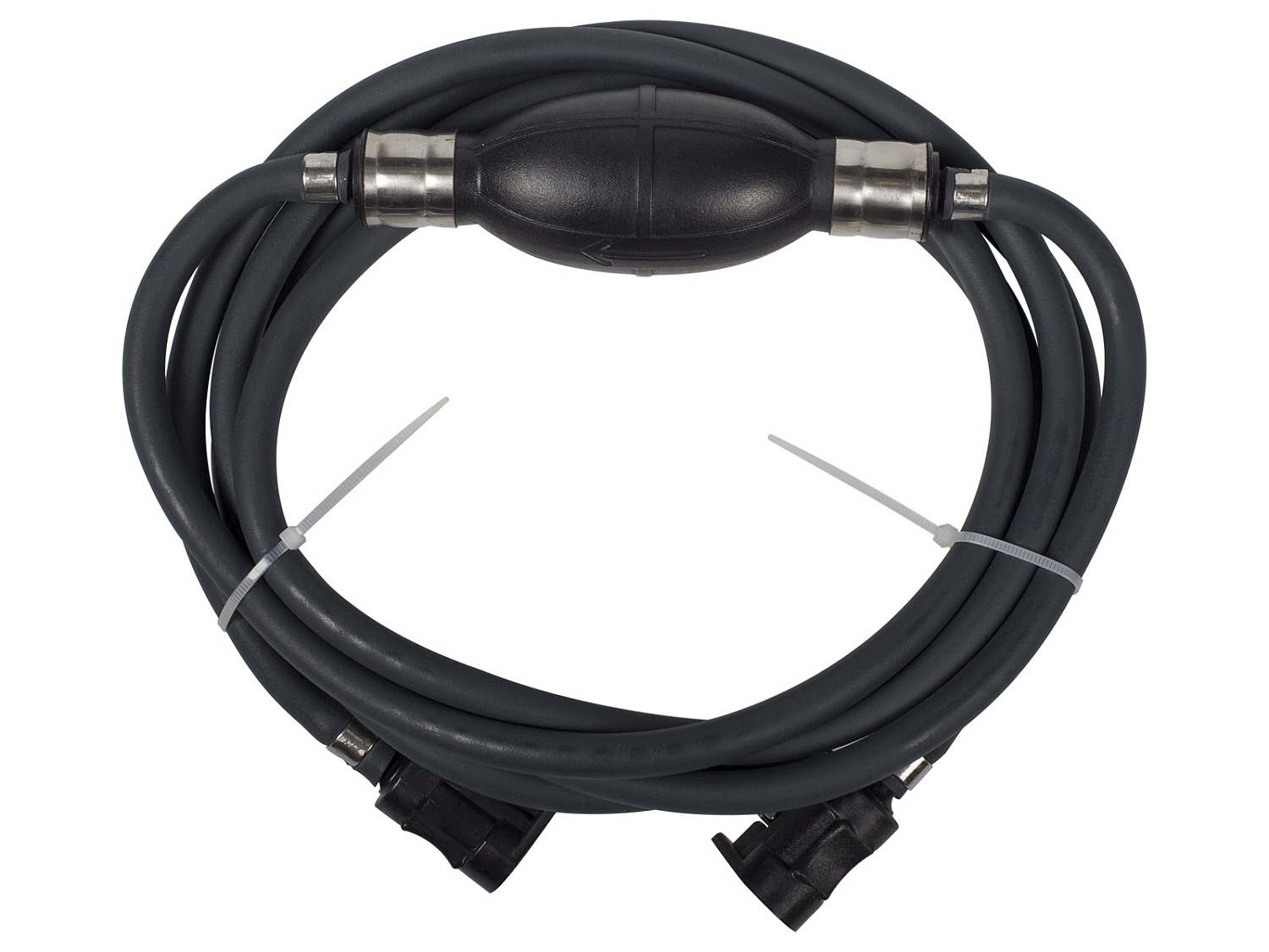 ЛОДОЧНЫЙ МОТОР GLADIATOR G6.2FHS в Владивостоке