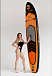 НАДУВНОЙ SUP-BOARD MOONLIGHT 11,6 в Владивостоке