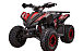Квадроцикл YACOTA SPORTY XX 125 в Владивостоке