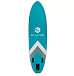 НАДУВНОЙ SUP-BOARD BUSINESS LIGHT BLUE 10 в Владивостоке