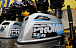 Лодочный мотор PROMAX SP20FHS в Владивостоке