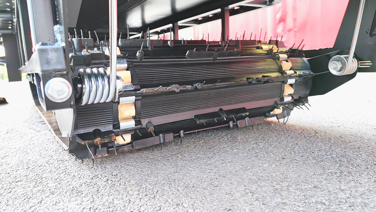 Снегоход PROMAX YAKUT 500 2.0 4T 27 в Владивостоке