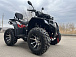 Квадроцикл PROMAX TAURUS 300 MAX-PRO LONG в Владивостоке