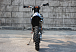 Мотоцикл JHLMOTO JHL Z3 CB250 (172FMM-3A) в Владивостоке