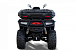 Квадроцикл HISUN TACTIC GT1000/EXTREME EDITION в Владивостоке