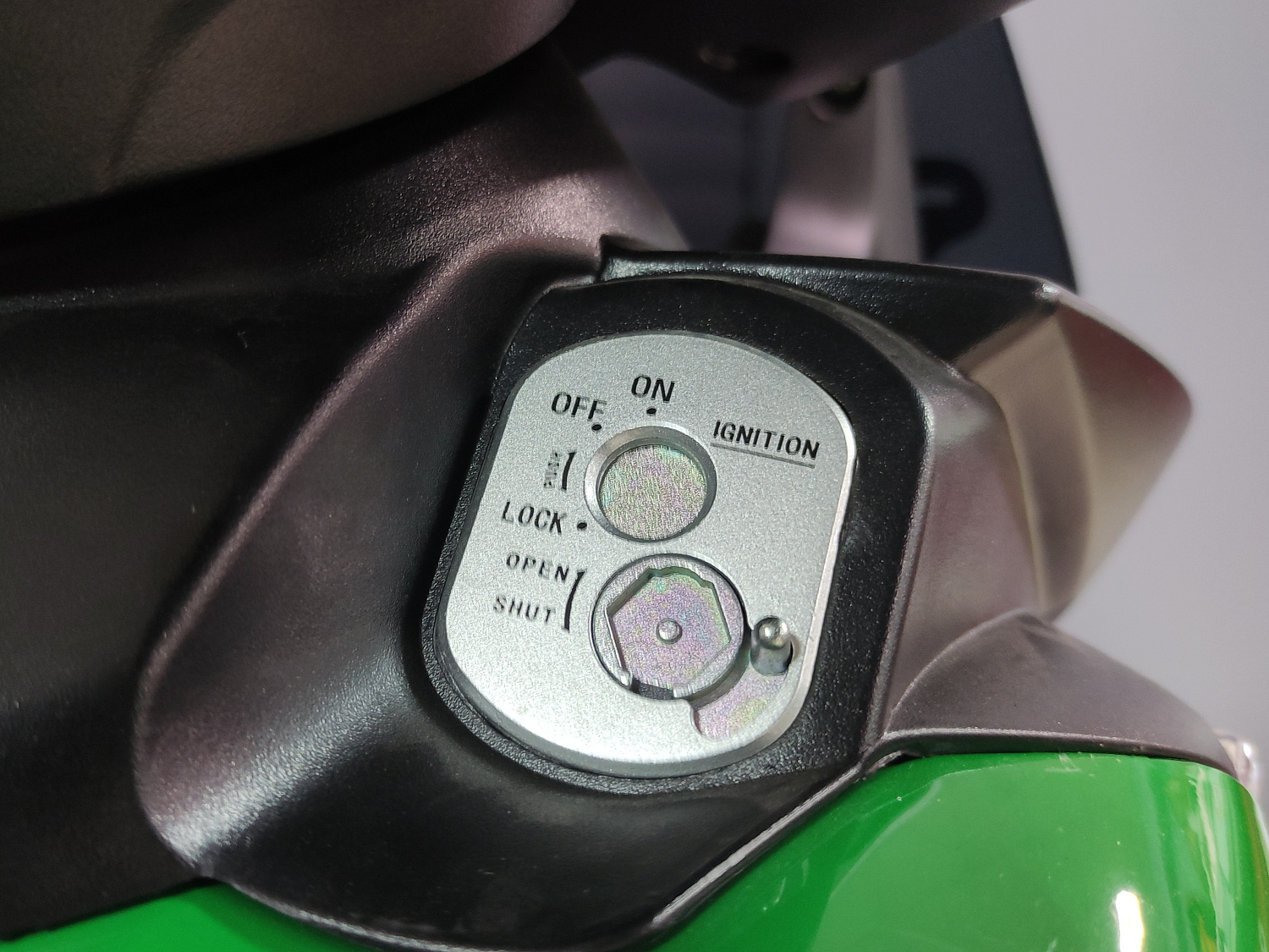 Мопед PROMAX STREET CROSS 150 (49) в Владивостоке