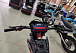 Кроссовый мотоцикл PROMAX MX280 в Владивостоке