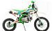 Питбайк MOTOLAND (МОТОЛЕНД) Кросс 125 TCX125 E в Владивостоке