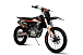 Мотоцикл JHLMOTO JHL LX1 CB250 (172FMM-3A) в Владивостоке