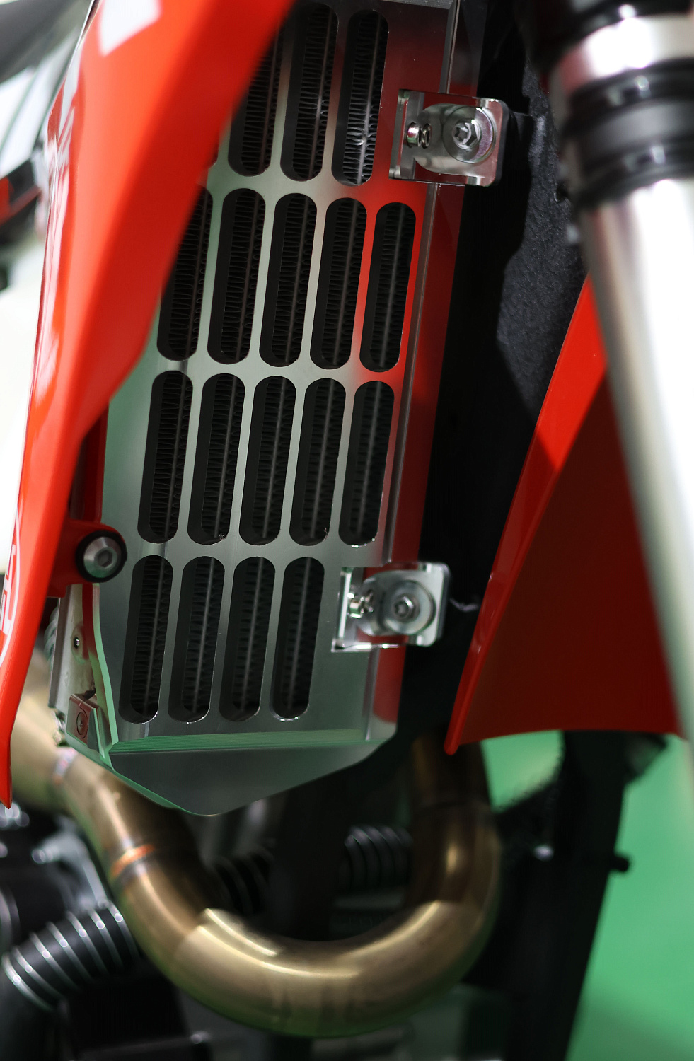 Мотоцикл JHLMOTO JHLofr GS YBS300 (176MN) в Владивостоке