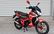 Мопед PROMAX STREET CROSS MAX 150 (49) в Владивостоке