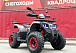 Квадроцикл GBM MAVERICK 300 NEW в Владивостоке