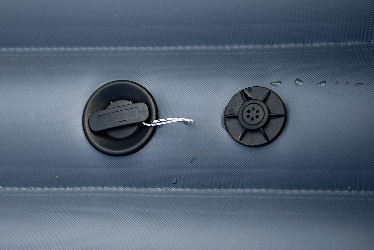 Лодка MISHIMO RIVER FJET PRO 430  под водомет в Владивостоке