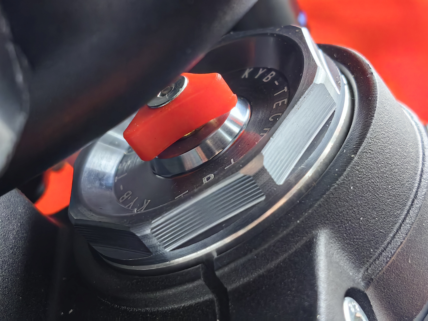 Кроссовый мотоцикл PROMAX INFERNO 380 (4 valves, 6 gears) в Владивостоке