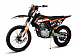 Мотоцикл JHLMOTO JHL LX1 CB250 (172FMM-3A) в Владивостоке