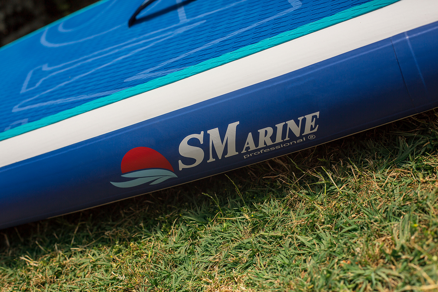 САП (SUP) Board SMARINE 10.6 в Владивостоке