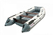 Лодка MISHIMO LITE 360 в Владивостоке