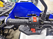 Квадроцикл PROMAX WILD 175 LUX в Владивостоке