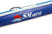 САП (SUP) Board SMARINE 10.8 в Владивостоке