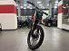 Мотоцикл (питбайк) PROMAX FIDET (ФАЙДЕТ) 190E MAX PRO LUX 19/16 в Владивостоке