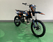 Мотоцикл JHL MOTO JHL M3 MT250 (1E66MM) в Владивостоке