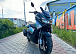 МаксиСкутер PROMAX-Honda PCX-250 (49) в Владивостоке