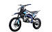 Питбайк PROMAX CROSS 145CC 17/14 в Владивостоке