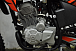 Мотоцикл JHLMOTO JHL MX300 PR300 (175FMN) в Владивостоке