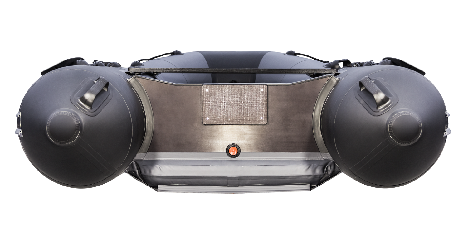 Лодка Таймень nx 3200 нднд в Владивостоке