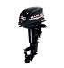 Лодочный мотор MARLIN PROLINE MP 30 AMHL в Владивостоке