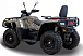 Квадроцикл HISUN TACTIC GT1000/LIMITED в Владивостоке