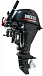 Лодочный мотор BREEZE F20S (4х тактный) в Владивостоке