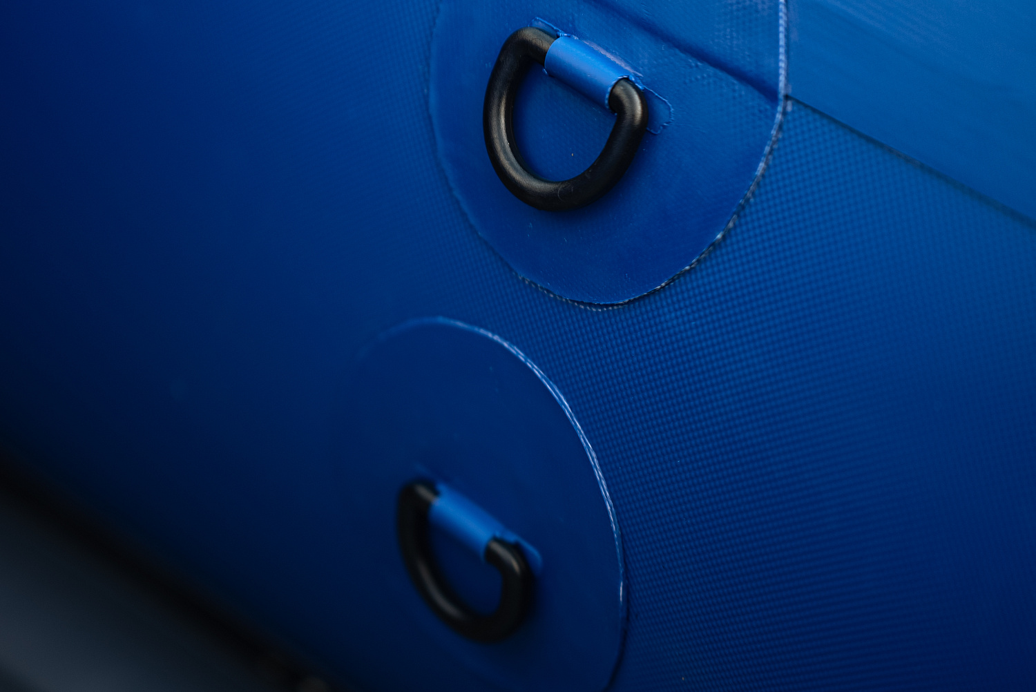 Лодка MISHIMO RIVER FJET PRO 430  под водомет в Владивостоке