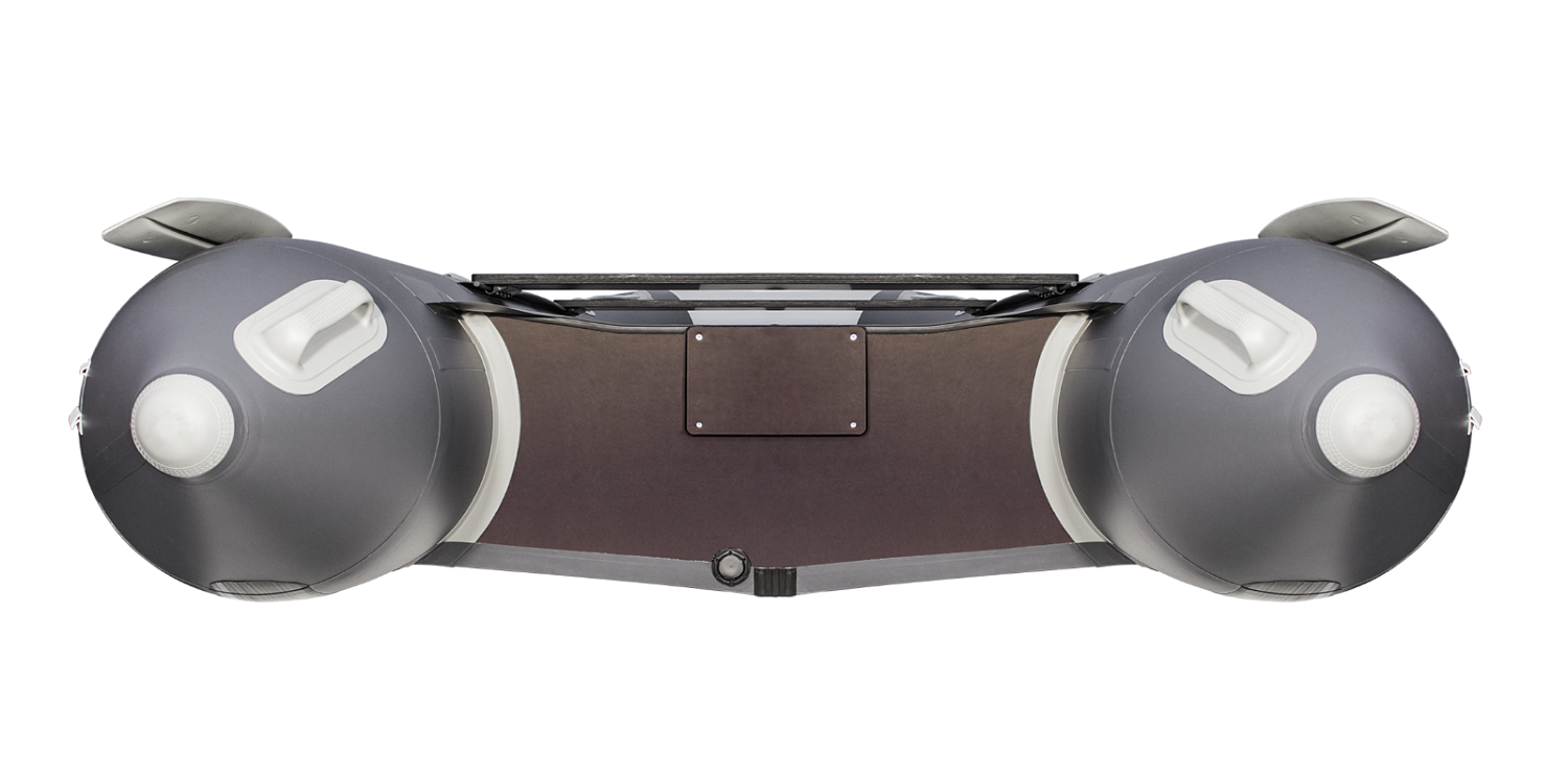 Лодка Таймень lx 3600 ск в Владивостоке